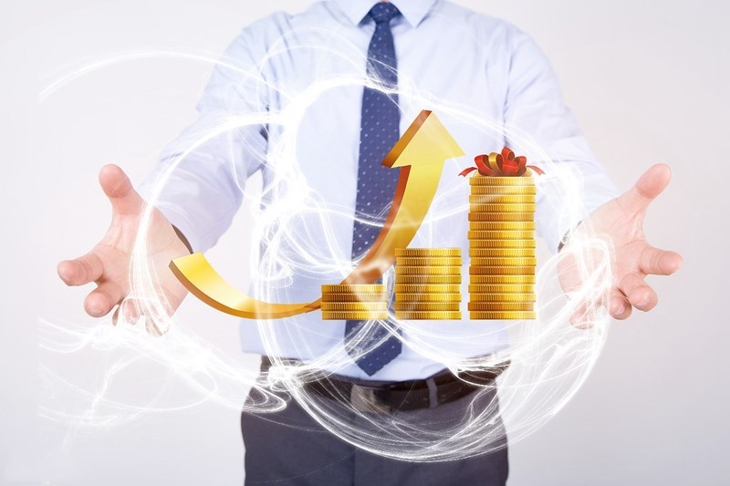 轻松驾驭梦想之车——押车贷款,让你开上心仪座驾! 轻松驾驭梦想之车——押车贷款,让你开上心仪座驾!