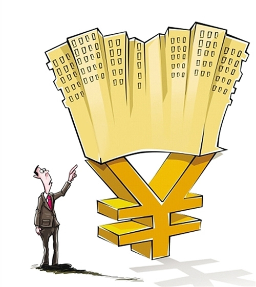 延安空放让生活更轻松的小额借钱贷款产品，让你随时应对资金需求