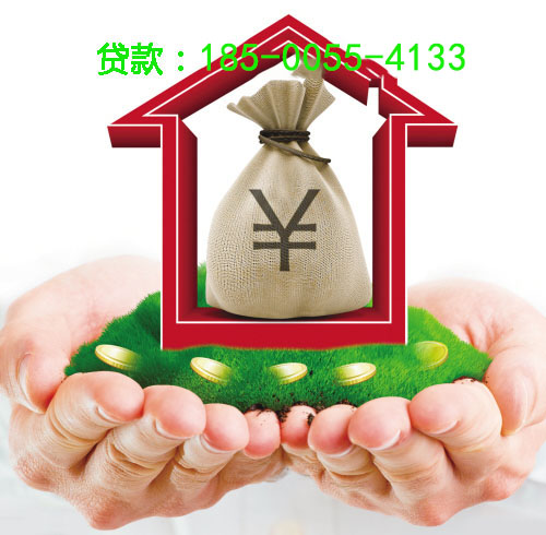 延安空放小额周转贷款，助您轻松应对资金周转难题