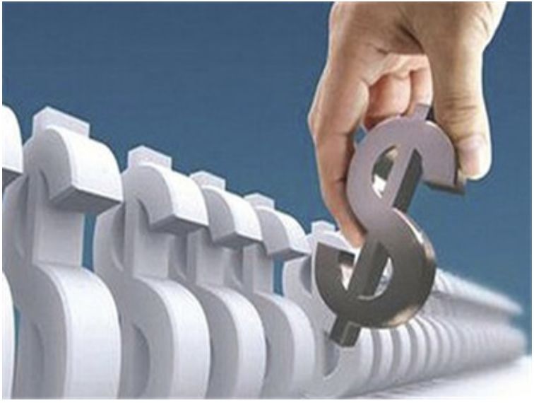 延安空放急用钱，快速贷款产品助您渡过难关