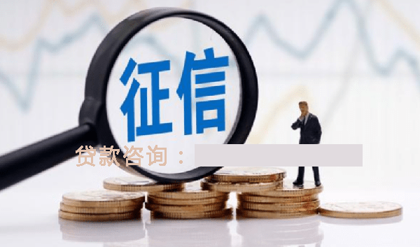 延安空放轻松拥有梦想汽车，押车贷款助您实现愿望